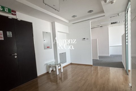Office de 75m² en Jumeirah Lake Towers, UAE No. 162517 11