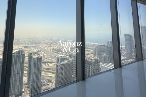 Office de 75m² en Jumeirah Lake Towers, UAE No. 162517 5