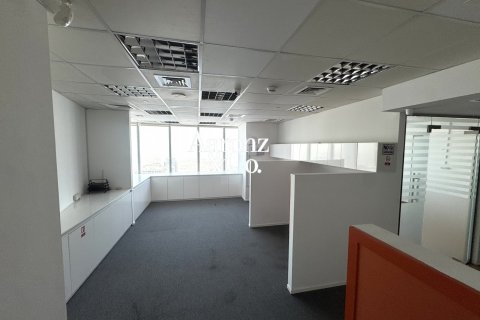 Office de 75m² en Jumeirah Lake Towers, UAE No. 162517 8