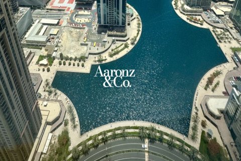 Office de 75m² en Jumeirah Lake Towers, UAE No. 162517 3