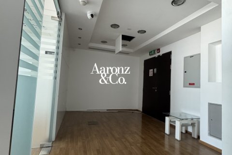 Office de 75m² en Jumeirah Lake Towers, UAE No. 162517 7
