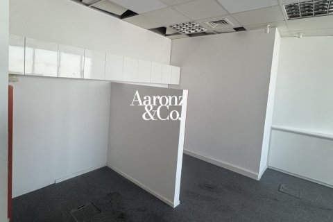 Office de 75m² en Jumeirah Lake Towers, UAE No. 162517 6