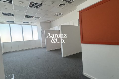 Office de 75m² en Jumeirah Lake Towers, UAE No. 162517 16