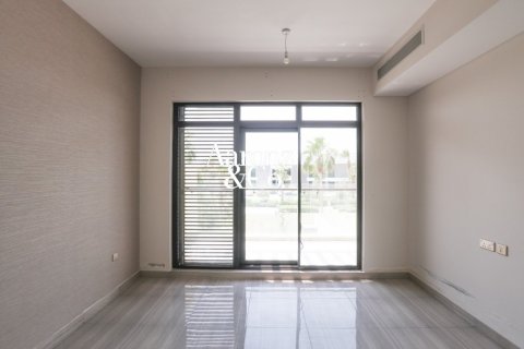 3 غرف نوم فيلا في داماك هيلز (أكويا باي داماك), الإمارات العربية المتحدة رقم 162514 23