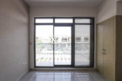 3 غرف نوم فيلا في داماك هيلز (أكويا باي داماك), الإمارات العربية المتحدة رقم 162514 21