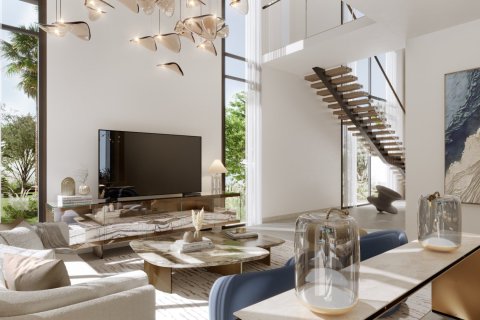 3 bedrooms Townhouse in Dubai, UAE No. 187025 3