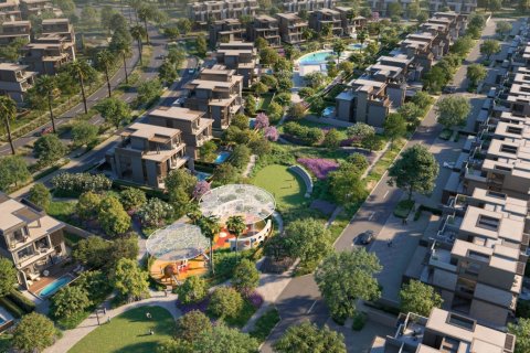 3 bedrooms Townhouse in Dubai, UAE No. 187025 5
