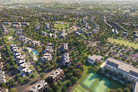 3 bedrooms Townhouse in Dubai, UAE No. 187025 20