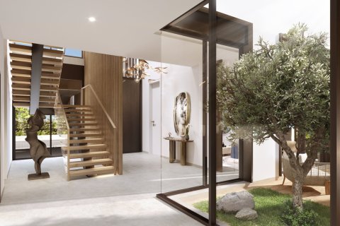3 bedrooms Townhouse in Dubai, UAE No. 187025 11