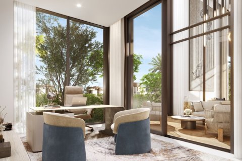 3 bedrooms Townhouse in Dubai, UAE No. 187025 10