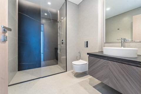 Apartment de 3 dormitorios en Business Bay, UAE No. 187027 12