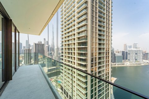 Apartment de 3 dormitorios en Business Bay, UAE No. 187027 17