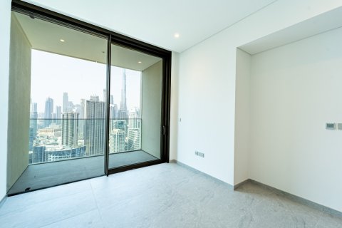 Apartment de 3 dormitorios en Business Bay, UAE No. 187027 11