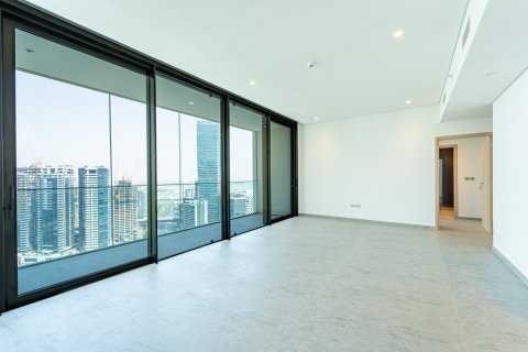 Apartment de 3 dormitorios en Business Bay, UAE No. 187027 15