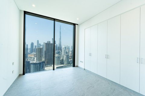 Apartment de 3 dormitorios en Business Bay, UAE No. 187027 10