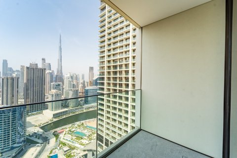 Apartment de 3 dormitorios en Business Bay, UAE No. 187027 9