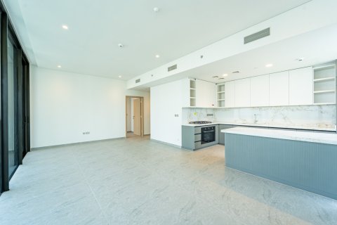 Apartment de 3 dormitorios en Business Bay, UAE No. 187027 14