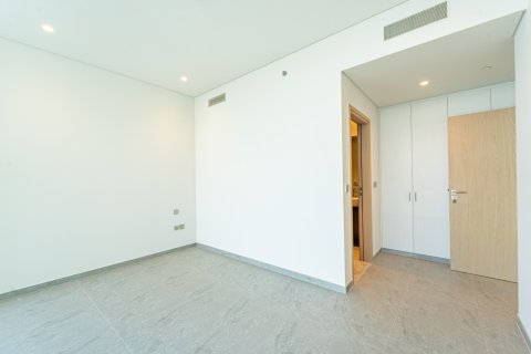 Apartment de 3 dormitorios en Business Bay, UAE No. 187027 7