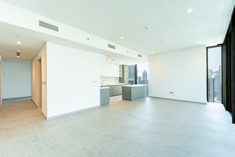 Apartment de 3 dormitorios en Business Bay, UAE No. 187027 13
