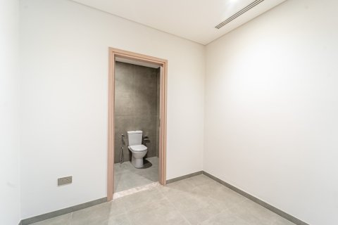 Apartment de 3 dormitorios en Business Bay, UAE No. 187027 19