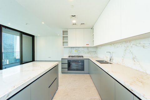 Apartment de 3 dormitorios en Business Bay, UAE No. 187027 16