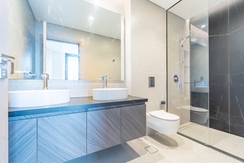 Apartment de 3 dormitorios en Business Bay, UAE No. 187027 8