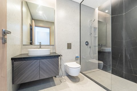 Apartment de 3 dormitorios en Business Bay, UAE No. 187027 22