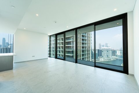 Apartment de 3 dormitorios en Business Bay, UAE No. 187027 3