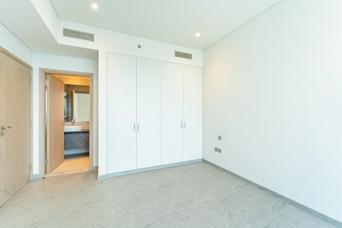 Apartment de 3 dormitorios en Business Bay, UAE No. 187027 23