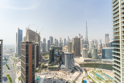 Apartment de 3 dormitorios en Business Bay, UAE No. 187027 20