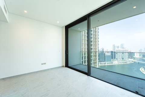 Apartment de 3 dormitorios en Business Bay, UAE No. 187027 6