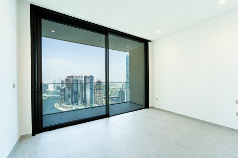Apartment de 3 dormitorios en Business Bay, UAE No. 187027 18