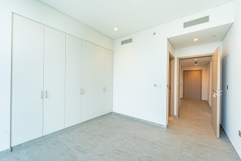 Apartment de 3 dormitorios en Business Bay, UAE No. 187027 21
