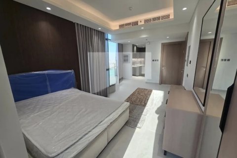 Квартира 37м² в Jumeirah Village Triangle, ОАЭ №187024 3