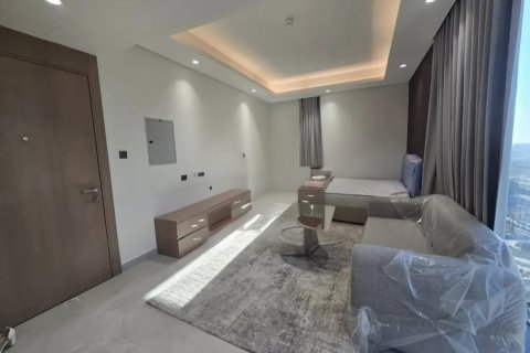Квартира 37м² в Jumeirah Village Triangle, ОАЭ №187024 5