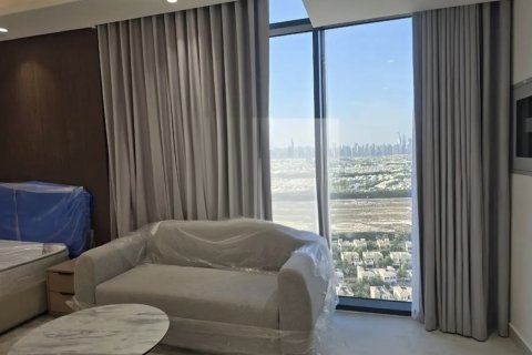 Квартира 37м² в Jumeirah Village Triangle, ОАЭ №187024 4