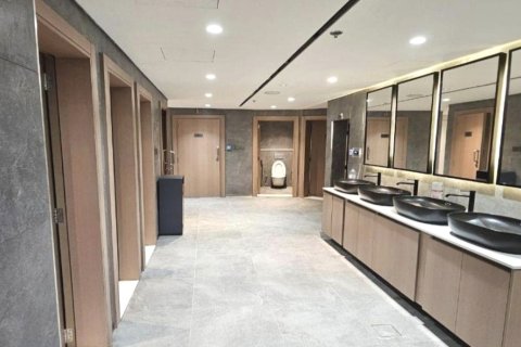 Квартира 37м² в Jumeirah Village Triangle, ОАЭ №187024 14