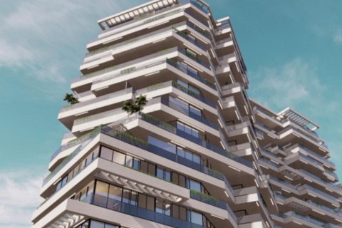 Квартира с 1 спальней в Al Barsha South, ОАЭ №187023 19