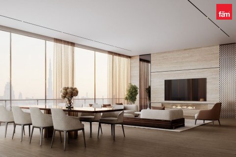 1 bedroom Apartment in Business Bay, UAE No. 186240 5