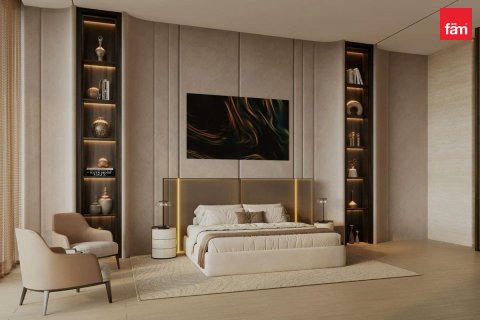 1 bedroom Apartment in Business Bay, UAE No. 186240 4