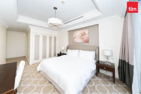 Apartment de 2 dormitorios en Downtown Dubai (Downtown Burj Dubai), UAE No. 186243 7