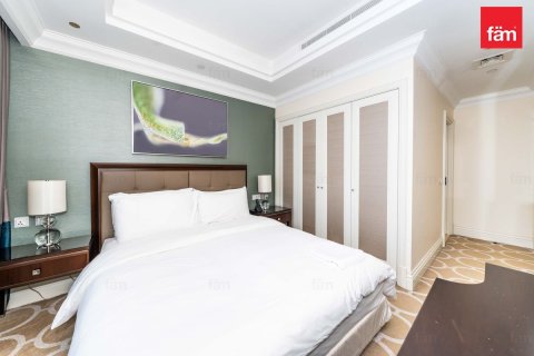 Apartment de 2 dormitorios en Downtown Dubai (Downtown Burj Dubai), UAE No. 186243 11