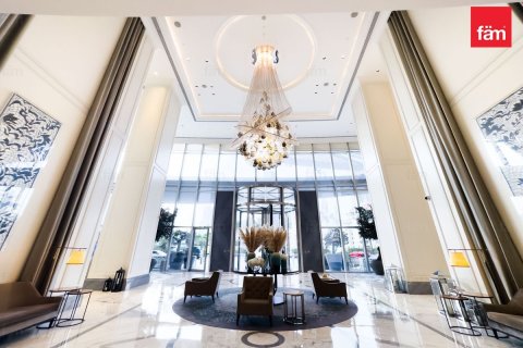 Apartment de 2 dormitorios en Downtown Dubai (Downtown Burj Dubai), UAE No. 186243 14