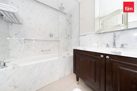 Apartment de 2 dormitorios en Downtown Dubai (Downtown Burj Dubai), UAE No. 186243 12