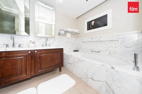 Apartment de 2 dormitorios en Downtown Dubai (Downtown Burj Dubai), UAE No. 186243 10