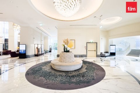Apartment de 2 dormitorios en Downtown Dubai (Downtown Burj Dubai), UAE No. 186243 15