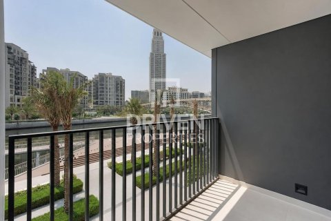 3 غرف نوم شقة في خور دبي, الإمارات العربية المتحدة رقم 190531 21