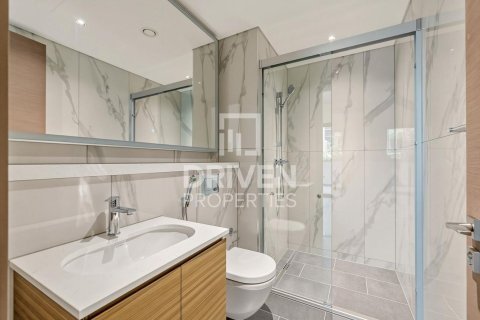 1 bedroom Apartment in Sobha Hartland, UAE No. 190528 12