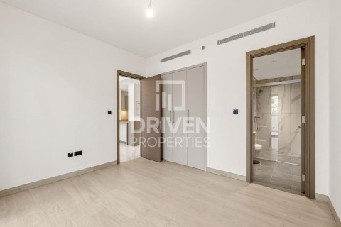 1 bedroom Apartment in Sobha Hartland, UAE No. 190528 5
