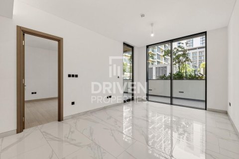 1 bedroom Apartment in Sobha Hartland, UAE No. 190528 4
